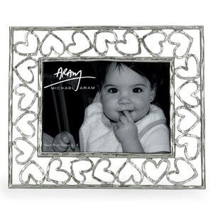 NWOT Michael Aram Frame